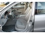 Mercedes-Benz S-klasse 500 | LPG | Zeer nette auto | Facelift Model |