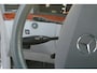 Mercedes-Benz S-klasse 500 | LPG | Zeer nette auto | Facelift Model |