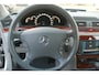 Mercedes-Benz S-klasse 500 | LPG | Zeer nette auto | Facelift Model |