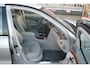 Mercedes-Benz S-klasse 500 | LPG | Zeer nette auto | Facelift Model |