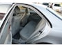 Mercedes-Benz S-klasse 500 | LPG | Zeer nette auto | Facelift Model |