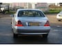 Mercedes-Benz S-klasse 500 | LPG | Zeer nette auto | Facelift Model |