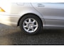 Mercedes-Benz S-klasse 500 | LPG | Zeer nette auto | Facelift Model |