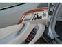 Mercedes-Benz S-klasse 500 | LPG | Zeer nette auto | Facelift Model |