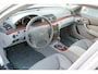 Mercedes-Benz S-klasse 500 | LPG | Zeer nette auto | Facelift Model |