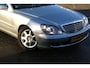 Mercedes-Benz S-klasse 500 | LPG | Zeer nette auto | Facelift Model |