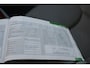 Mercedes-Benz S-klasse 500 | LPG | Zeer nette auto | Facelift Model |