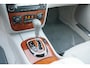 Mercedes-Benz S-klasse 500 | LPG | Zeer nette auto | Facelift Model |