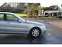 Mercedes-Benz S-klasse 500 | LPG | Zeer nette auto | Facelift Model |