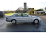 Mercedes-Benz S-klasse 500 | LPG | Zeer nette auto | Facelift Model |