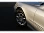 Mercedes-Benz S-klasse 500 | LPG | Zeer nette auto | Facelift Model |