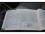 Mercedes-Benz S-klasse 500 | LPG | Zeer nette auto | Facelift Model |