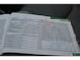 Mercedes-Benz S-klasse 500 | LPG | Zeer nette auto | Facelift Model |