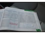 Mercedes-Benz S-klasse 500 | LPG | Zeer nette auto | Facelift Model |