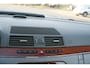 Mercedes-Benz S-klasse 500 | LPG | Zeer nette auto | Facelift Model |