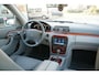 Mercedes-Benz S-klasse 500 | LPG | Zeer nette auto | Facelift Model |