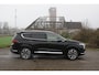 Hyundai Santa Fe 1.6 T-GDI PHEV Premium Plus Sky | Pano | 360 camera | Prijs incl BTW | Head Up | Trekhaak |
