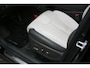 Hyundai Santa Fe 1.6 T-GDI PHEV Premium Plus Sky | Pano | 360 camera | Prijs incl BTW | Head Up | Trekhaak |