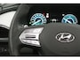 Hyundai Santa Fe 1.6 T-GDI PHEV Premium Plus Sky | Pano | 360 camera | Prijs incl BTW | Head Up | Trekhaak |