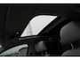 Hyundai Santa Fe 1.6 T-GDI PHEV Premium Plus Sky | Pano | 360 camera | Prijs incl BTW | Head Up | Trekhaak |