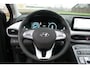 Hyundai Santa Fe 1.6 T-GDI PHEV Premium Plus Sky | Pano | 360 camera | Prijs incl BTW | Head Up | Trekhaak |
