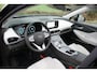 Hyundai Santa Fe 1.6 T-GDI PHEV Premium Plus Sky | Pano | 360 camera | Prijs incl BTW | Head Up | Trekhaak |
