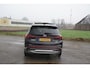 Hyundai Santa Fe 1.6 T-GDI PHEV Premium Plus Sky | Pano | 360 camera | Prijs incl BTW | Head Up | Trekhaak |