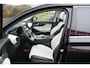 Hyundai Santa Fe 1.6 T-GDI PHEV Premium Plus Sky | Pano | 360 camera | Prijs incl BTW | Head Up | Trekhaak |