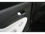 Hyundai Santa Fe 1.6 T-GDI PHEV Premium Plus Sky | Pano | 360 camera | Prijs incl BTW | Head Up | Trekhaak |