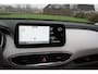 Hyundai Santa Fe 1.6 T-GDI PHEV Premium Plus Sky | Pano | 360 camera | Prijs incl BTW | Head Up | Trekhaak |