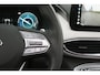 Hyundai Santa Fe 1.6 T-GDI PHEV Premium Plus Sky | Pano | 360 camera | Prijs incl BTW | Head Up | Trekhaak |