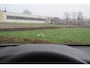 Hyundai Santa Fe 1.6 T-GDI PHEV Premium Plus Sky | Pano | 360 camera | Prijs incl BTW | Head Up | Trekhaak |