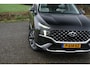 Hyundai Santa Fe 1.6 T-GDI PHEV Premium Plus Sky | Pano | 360 camera | Prijs incl BTW | Head Up | Trekhaak |