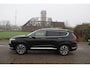 Hyundai Santa Fe 1.6 T-GDI PHEV Premium Plus Sky | Pano | 360 camera | Prijs incl BTW | Head Up | Trekhaak |