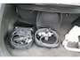Hyundai Santa Fe 1.6 T-GDI PHEV Premium Plus Sky | Pano | 360 camera | Prijs incl BTW | Head Up | Trekhaak |