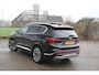 Hyundai Santa Fe 1.6 T-GDI PHEV Premium Plus Sky | Pano | 360 camera | Prijs incl BTW | Head Up | Trekhaak |