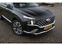 Hyundai Santa Fe 1.6 T-GDI PHEV Premium Plus Sky | Pano | 360 camera | Prijs incl BTW | Head Up | Trekhaak |