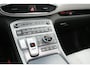 Hyundai Santa Fe 1.6 T-GDI PHEV Premium Plus Sky | Pano | 360 camera | Prijs incl BTW | Head Up | Trekhaak |