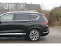 Hyundai Santa Fe 1.6 T-GDI PHEV Premium Plus Sky | Pano | 360 camera | Prijs incl BTW | Head Up | Trekhaak |