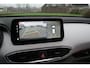 Hyundai Santa Fe 1.6 T-GDI PHEV Premium Plus Sky | Pano | 360 camera | Prijs incl BTW | Head Up | Trekhaak |