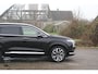 Hyundai Santa Fe 1.6 T-GDI PHEV Premium Plus Sky | Pano | 360 camera | Prijs incl BTW | Head Up | Trekhaak |