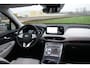 Hyundai Santa Fe 1.6 T-GDI PHEV Premium Plus Sky | Pano | 360 camera | Prijs incl BTW | Head Up | Trekhaak |