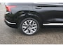 Hyundai Santa Fe 1.6 T-GDI PHEV Premium Plus Sky | Pano | 360 camera | Prijs incl BTW | Head Up | Trekhaak |