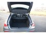 Mercedes-Benz CLA Shooting Brake 180 Business Solution ///AMG pakket | Pano | Night Pakket | Sfeer | Prijs incl BTW |