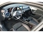 Mercedes-Benz CLA Shooting Brake 180 Business Solution ///AMG pakket | Pano | Night Pakket | Sfeer | Prijs incl BTW |