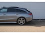 Mercedes-Benz CLA Shooting Brake 180 Business Solution ///AMG pakket | Pano | Night Pakket | Sfeer | Prijs incl BTW |