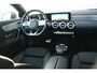 Mercedes-Benz CLA Shooting Brake 180 Business Solution ///AMG pakket | Pano | Night Pakket | Sfeer | Prijs incl BTW |