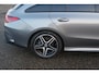 Mercedes-Benz CLA Shooting Brake 180 Business Solution ///AMG pakket | Pano | Night Pakket | Sfeer | Prijs incl BTW |