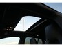 Mercedes-Benz CLA Shooting Brake 180 Business Solution ///AMG pakket | Pano | Night Pakket | Sfeer | Prijs incl BTW |
