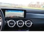 Mercedes-Benz CLA Shooting Brake 180 Business Solution ///AMG pakket | Pano | Night Pakket | Sfeer | Prijs incl BTW |